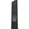 Shop-Vac 2-1/2" Dia Crevice Tool