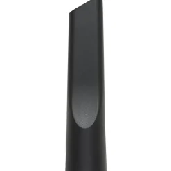 Shop-Vac 2-1/2" Dia Crevice Tool