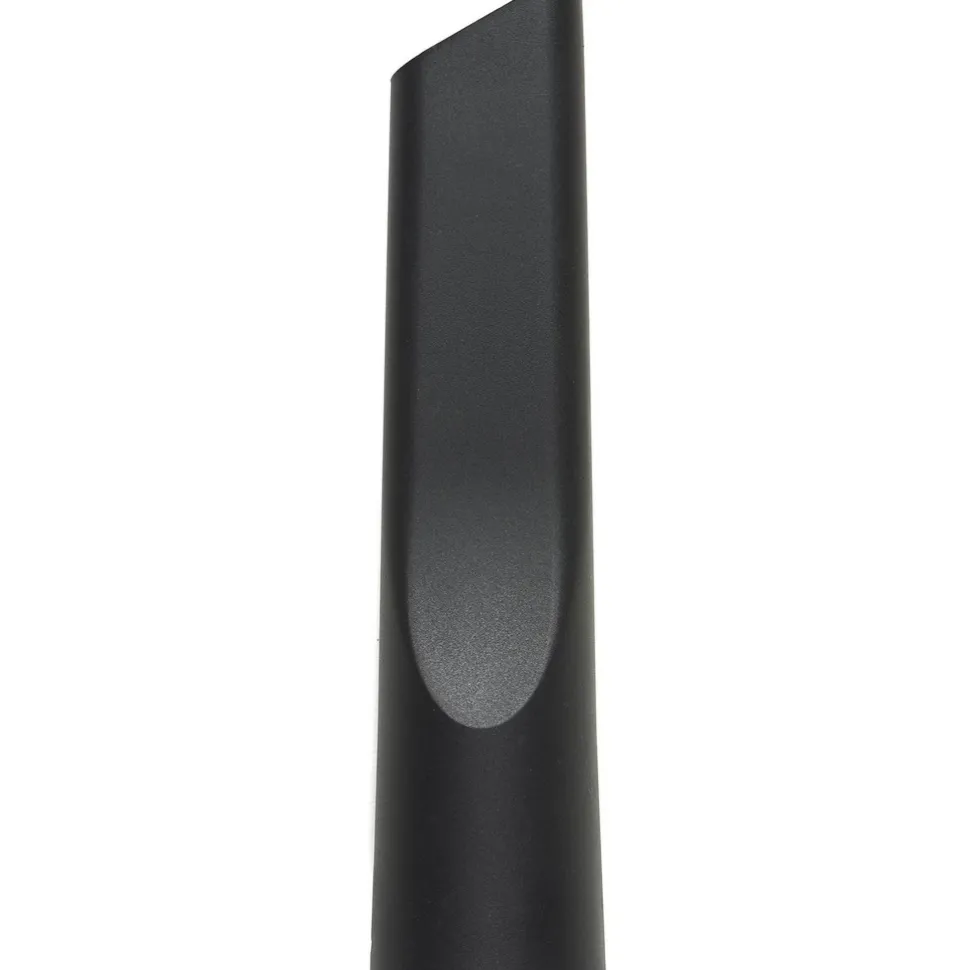 Shop-Vac 2-1/2" Dia Crevice Tool