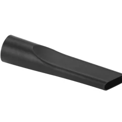 Shop-Vac 2-1/2" Dia Crevice Tool