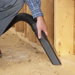 Shop-Vac 2-1/2
