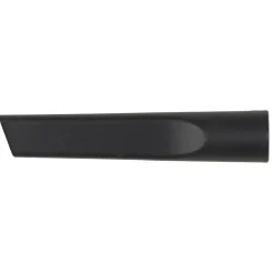 Shop-Vac 1-1/4" Dia Crevice Tool
