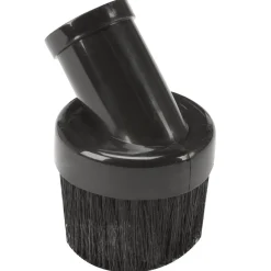 Shop-Vac 1-1/4