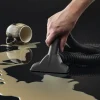 Shop-Vac Foam Sleeve