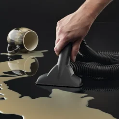 Shop-Vac Foam Sleeve