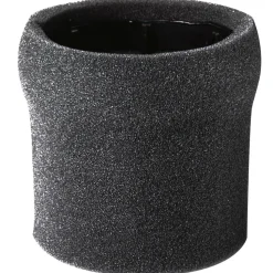 Shop-Vac Foam Sleeve