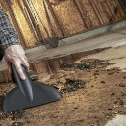 Shop-Vac Foam Sleeve