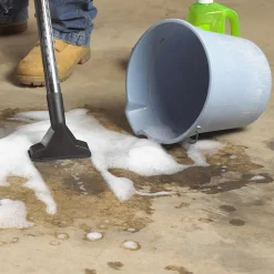 Shop-Vac Foam Sleeve