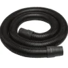 Shop-Vac 8 foot X 2-1/2" Dia Hose