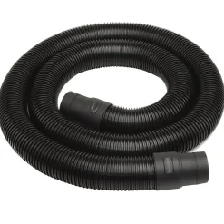 Shop-Vac 8 foot X 2-1/2" Dia Hose