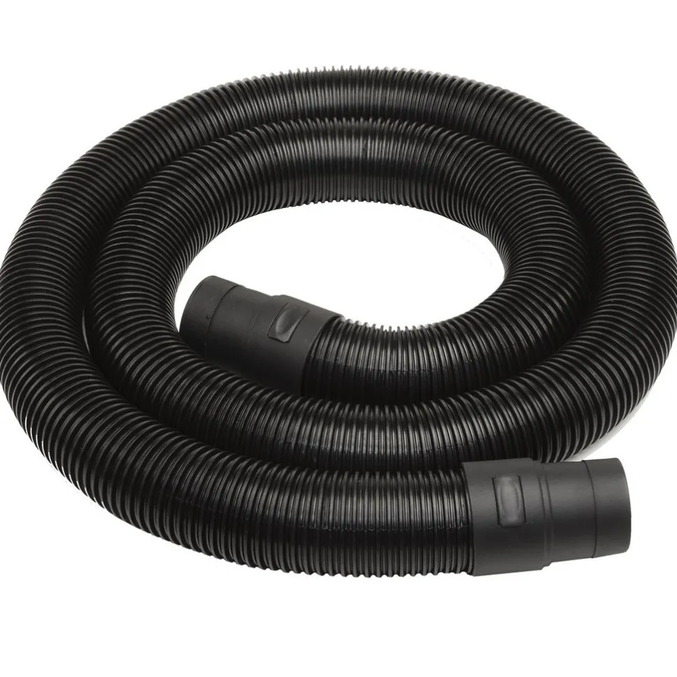 Shop-Vac 8 foot X 2-1/2" Dia Hose