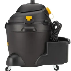 Shop-Vac 18 Gallon 6.5 Peak HP Contractor Series Wet / Dry Vacuum