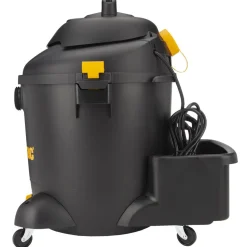 Shop-Vac 12 Gallon 5.5 Peak HP Contractor Series Wet / Dry Vacuum with SVX2 Motor Technology