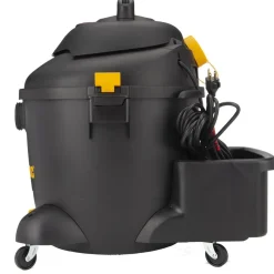 Shop-Vac 10-Gallon 4.5 Peak HP Contractor Series Wet / Dry Vacuum
