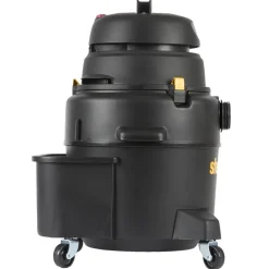 Shop-Vac 8 Gallon 6.0 Peak HP Industrial Wet / Dry vacuum