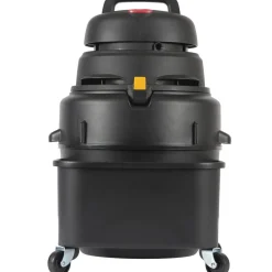 Shop-Vac 8 Gallon 6.0 Peak HP Industrial Wet / Dry vacuum