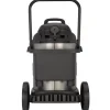 Shop-Vac 16 Gallon 6.5 Peak HP Stainless Steel Contractor Series Wet / Dry Vacuum