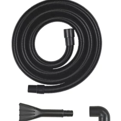 Shop-Vac 3.0 Peak HP Two-Stage Wet / Dry Head Assembly for 55 Gallon Drum