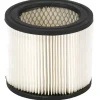 Shop-Vac Small Cartridge Filter