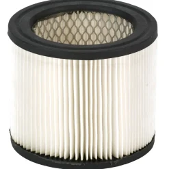 Shop-Vac Small Cartridge Filter