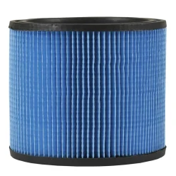 Shop-Vac Ultra-Web Cartridge Filter