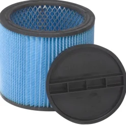 Shop-Vac Ultra-Web Cartridge Filter