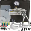Silverline Automotive Kit