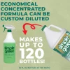 Simple Green® All-Purpose Cleaner: 1 gal Bottle