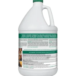 Simple Green® All-Purpose Cleaner: 1 gal Bottle
