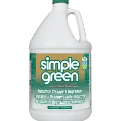 Simple Green® All-Purpose Cleaner: 1 gal Bottle