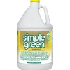 Simple Green® All-Purpose Cleaner: 1 gal Bottle