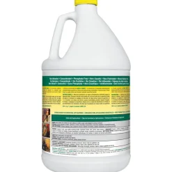 Simple Green® All-Purpose Cleaner: 1 gal Bottle