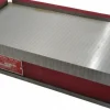 SineSet 12" Long x 6" Wide Permanent Magnetic Sine Plate Chuck