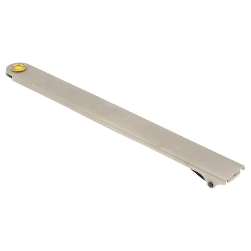 Single End Feeler Gage Holder