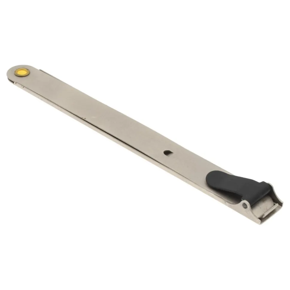 Single End Feeler Gage Holder