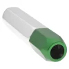 0.281-0.406" Single End Plug Gage Handle