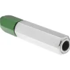 0.18-0.281" Single End Plug Gage Handle