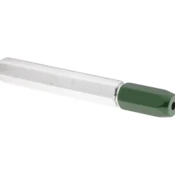 0.01-0.075" Single End Plug Gage Handle