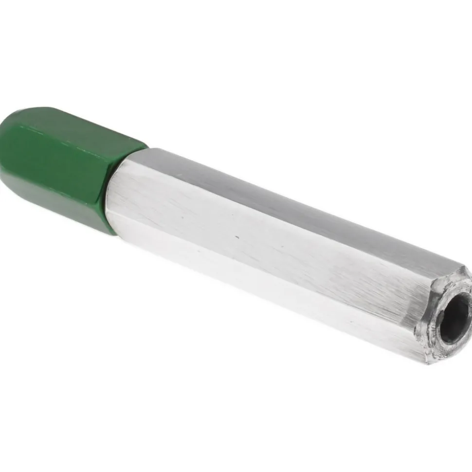 0.075-0.18" Single End Plug Gage Handle