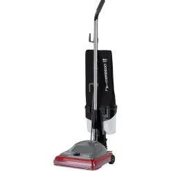 Single Motor Bagless Lightweight Upright Vacuum Cleaner
