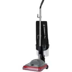 Single Motor Bagless Lightweight Upright Vacuum Cleaner