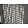 Single-Stage Dust Collector: 5610 sq ft, Cabinet Mount or Portable, 0.33 hp, 115V, Single Phase