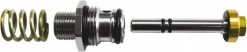 Sink and Wash Station Valve Faucet Repair Kit