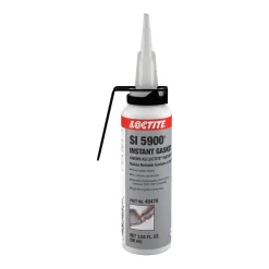 SI 5900 Sealant, 90 ml Aerosol Can