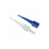 SIZE 16 DOUBLE END INSERT/EXTRACTION TOOL