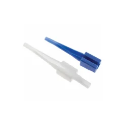 SIZE 16 DOUBLE END INSERT/EXTRACTION TOOL