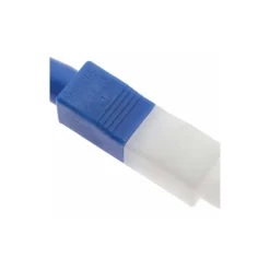 SIZE 16 DOUBLE END INSERT/EXTRACTION TOOL