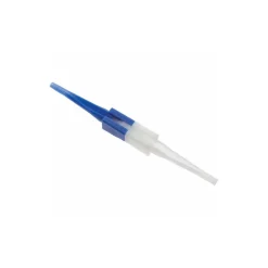 SIZE 16 DOUBLE END INSERT/EXTRACTION TOOL