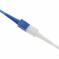 SIZE 16 DOUBLE END INSERT/EXTRACTION TOOL