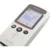 SJ-220 Surftest Portable Surface Roughness Tester: P, R, DF, 5µm Stylus Tip Radius